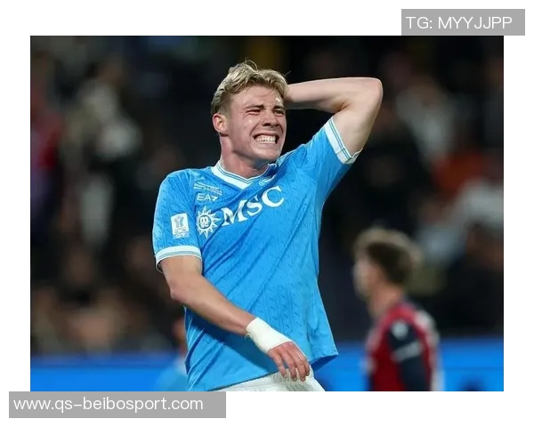 意媒称霍伊伦受球迷喜爱孔蒂激励方式令其倍感振奋 意媒称霍伊伦受球迷喜爱孔蒂激励方式令其倍感振奋