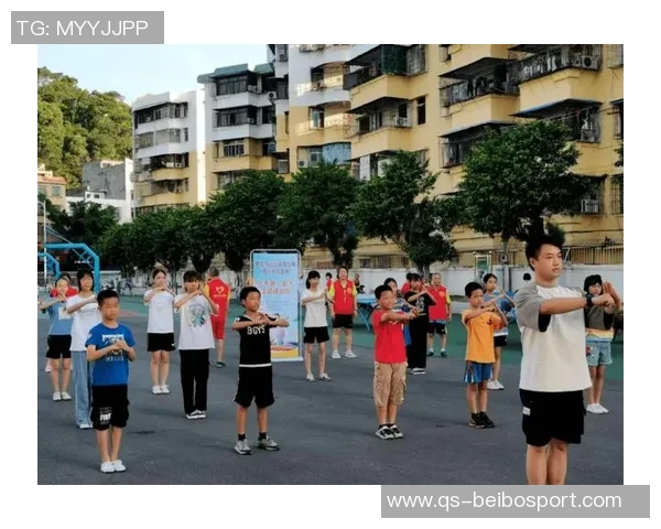 文班自信发声身体素质提升力量与对抗能力双双增强 文班自信发声身体素质提升力量与对抗能力双双增强