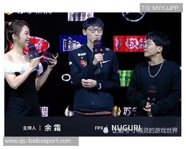 杨瀚森首秀遭隔扣五分钟教练称这是他成长的重要起点