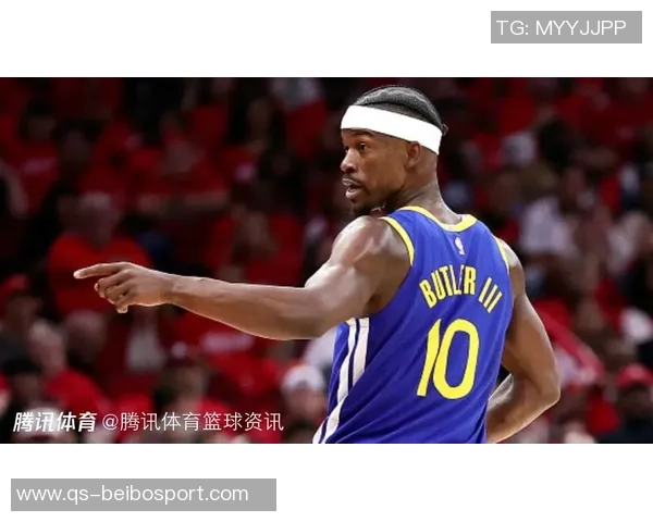 科尔谈巴特勒伤情表示谨慎可能缺席背靠背比赛 科尔谈巴特勒伤情表示谨慎可能缺席背靠背比赛