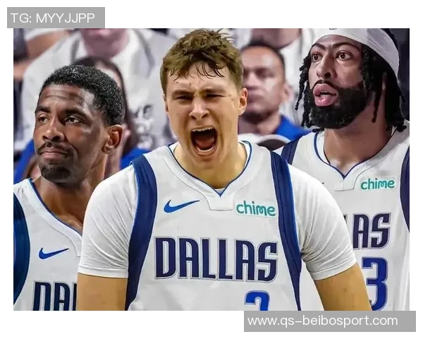 独行侠队史新秀单场得分榜揭晓弗拉格与三人并列40分以上纪录