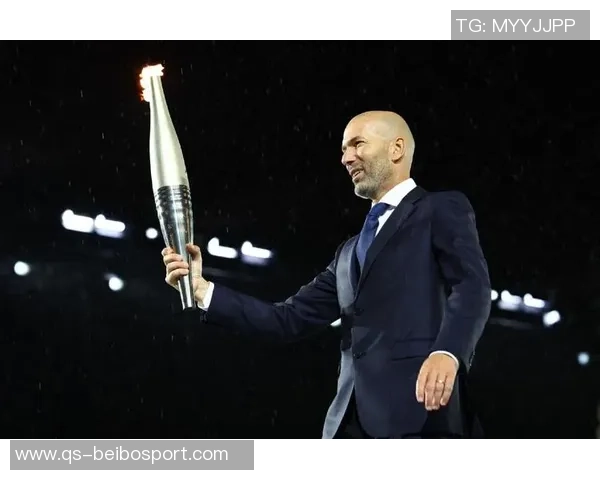 纳达尔回应皇马更衣室传闻齐达内助我夺得首个法网冠军