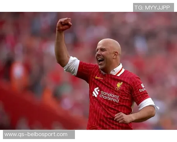 费迪南德喷斯洛特曼联失利红军球迷开始反击我 费迪南德喷斯洛特曼联失利红军球迷开始反击我