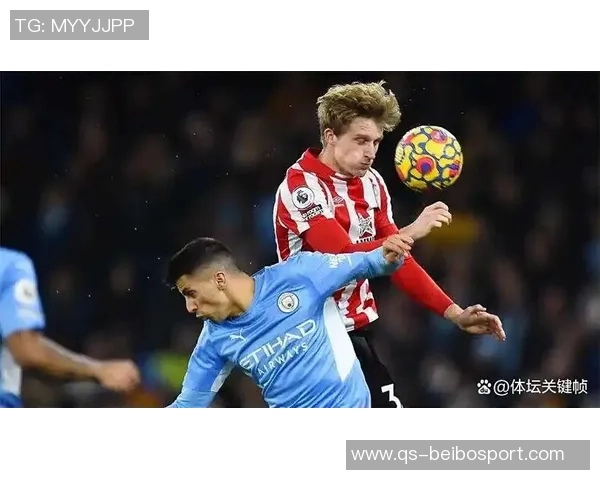 天空预测再现冷门森林逆袭曼联曼城遭遇樱桃平局利物浦力克维拉 天空预测再现冷门森林逆袭曼联曼城遭遇樱桃平局利物浦力克维拉