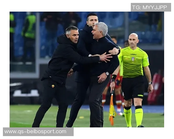 阿韦洛亚重返皇马战场全力以赴誓为球队征战每一条战线