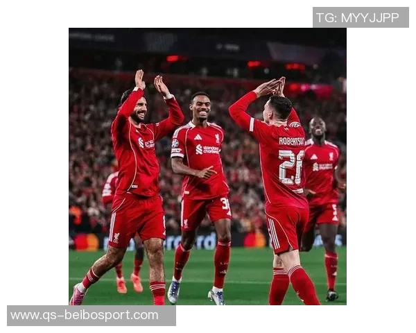 国米与利物浦交锋历史回顾客场胜利能否延续新篇章