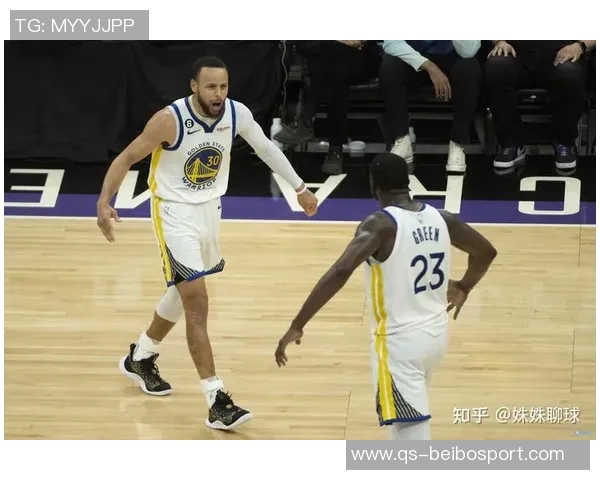 卢尼谈勇士情感深厚称其为第二个家与库里追梦是好大哥