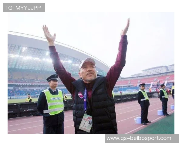 铜梁龙向张外龙致敬愿您常回家与我们共庆辉煌时刻