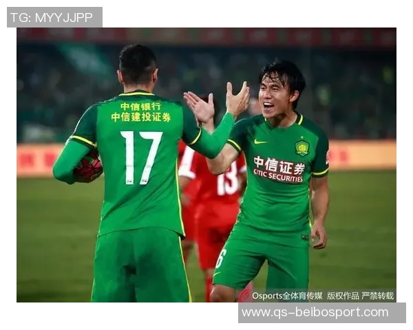 张晓彬呼吁国安球迷与球员相互理解共度换帅时期的挑战与机遇