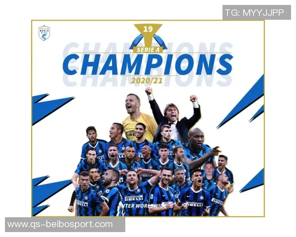 文班谈球队进步与球迷支持期待未来一切逐步走向正轨