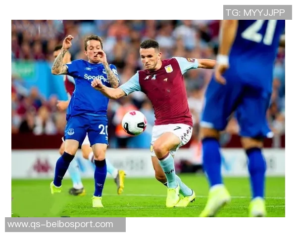 维金斯进攻状态低迷表现平平仅得10分4板2助2断难助球队取胜 维金斯进攻状态低迷表现平平仅得10分4板2助2断难助球队取胜