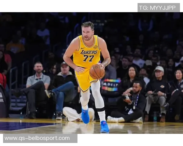 湖人惨败背后真相布朗尼上场是否成关键东契奇单打成制胜法宝