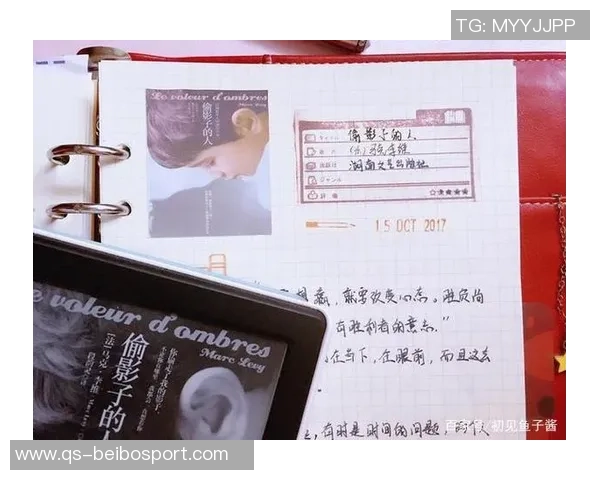 理查德感慨成长岁月与勇士老将同行每日见证他们的伟大成就无比荣幸