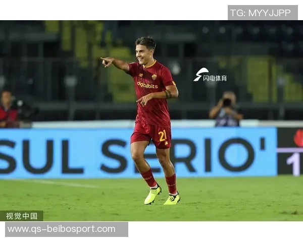 穆帅盼明夏免签迪巴拉罗马冬窗拒绝放人计划