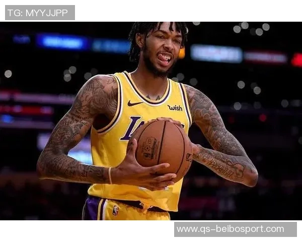 英格拉姆37分表现如小卡重现猛龙辉煌引发球迷热议