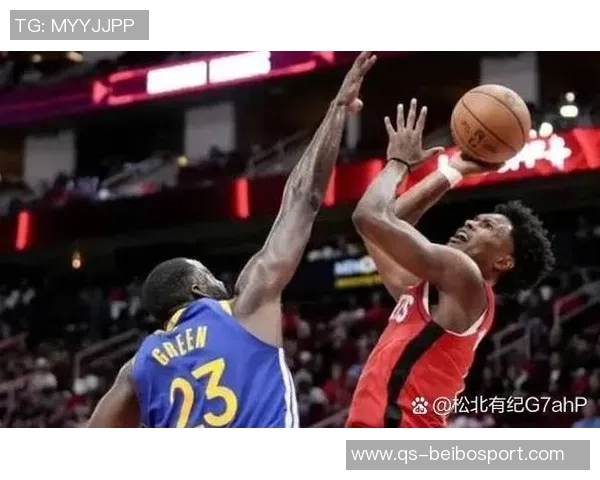 勇士能否在没有追梦的情况下依靠杰伦和亚历山大的30分逆转局势