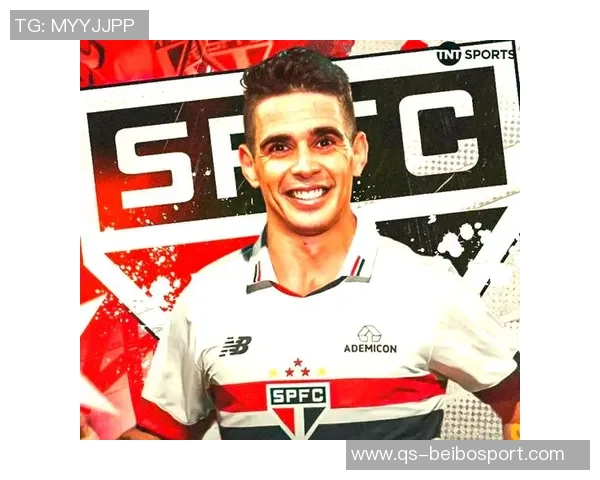 圣保罗总监谈奥斯卡健康恢复情况未来发展仍待观察