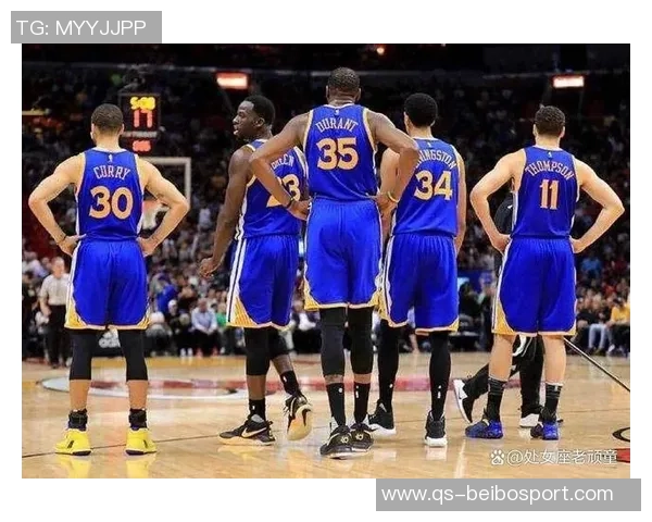 冷知识揭晓加内特独特经历对阵72胜公牛与73胜勇士