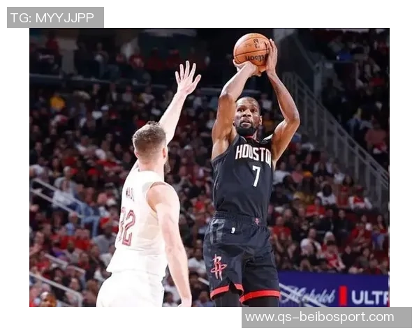 周三竞彩篮球分析火箭全力以赴骑士面临严峻挑战