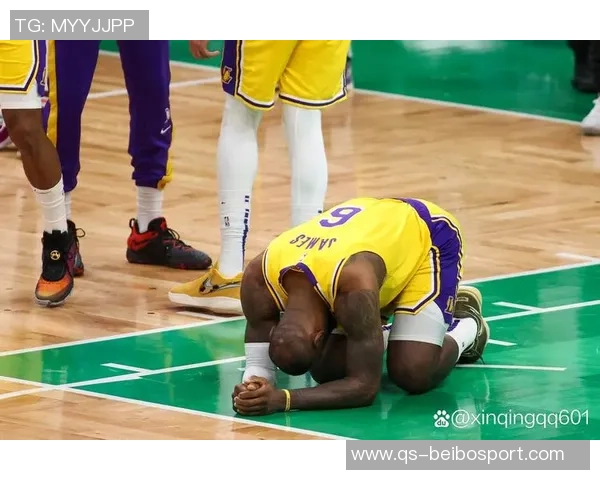 夸梅复出引发热议直言老詹对秃头问题反应强烈让他账号违规 夸梅复出引发热议直言老詹对秃头问题反应强烈让他账号违规