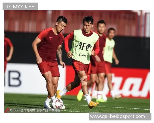 帕夫洛维奇伤愈复出重返米兰合练眉骨缝合9针的他状态回暖