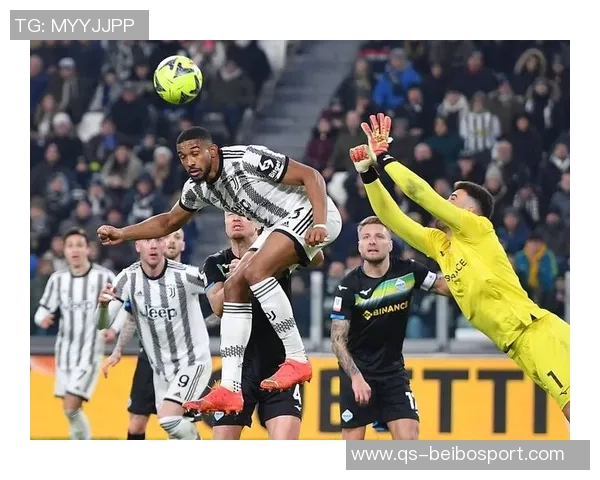 尤文图斯四连平仍保持不败下场对决榜首米兰与三连客科莫蓝鹰