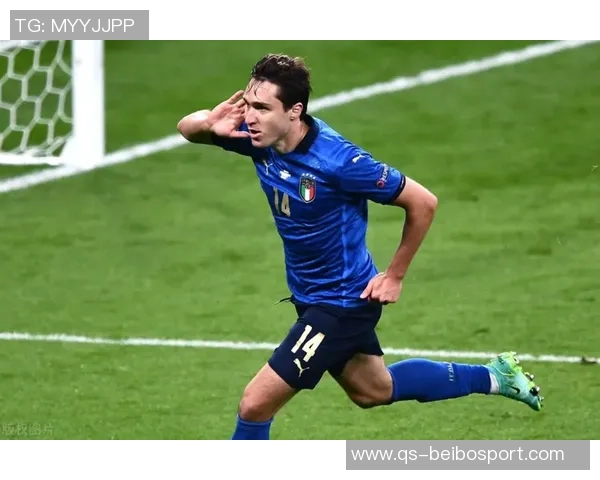 米兰球探高度评价卡雷查斯亨克冬窗报价高达4000万欧