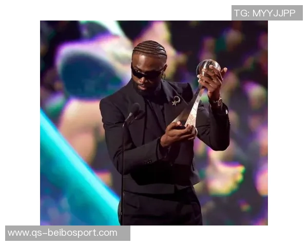 杰伦布朗若保持场均3007分将创队史单季得分新高