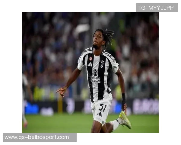 比利时U21最强阵容揭晓拉维亚领衔价值4000万欧姆班古拉与M福法纳入选