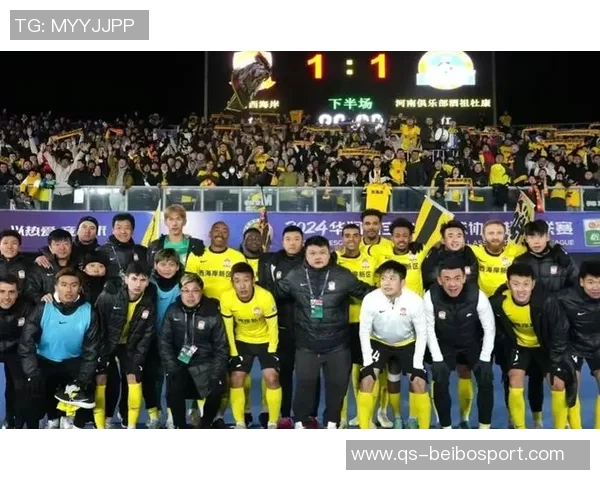 皮克助力西足协与沙特签订超级杯协议佣金高达2400万欧元