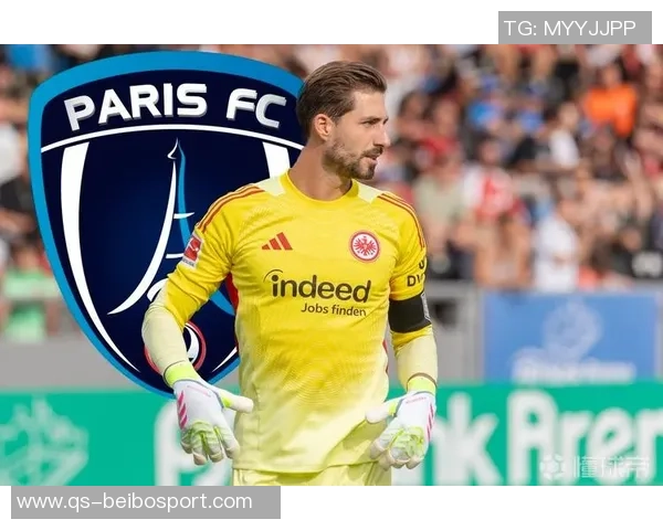 特拉普专注备战巴黎重返老东家期待全力以赴展现实力 特拉普专注备战巴黎重返老东家期待全力以赴展现实力