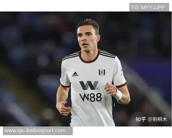 英超抢断之王帕利尼亚本赛季已完成39次抢断领跑全联盟