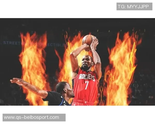 末节狂砍13分杰伦布朗全场33投14中豪取33分12篮板3助攻2抢断1盖帽 末节狂砍13分杰伦布朗全场33投14中豪取33分12篮板3助攻2抢断1盖帽