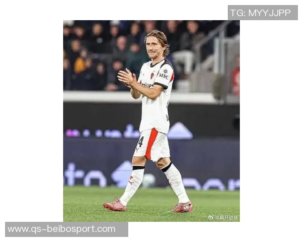 内斯塔赞莫德里奇技艺超凡米兰自皮尔洛后难再拥有此类球员 内斯塔赞莫德里奇技艺超凡米兰自皮尔洛后难再拥有此类球员