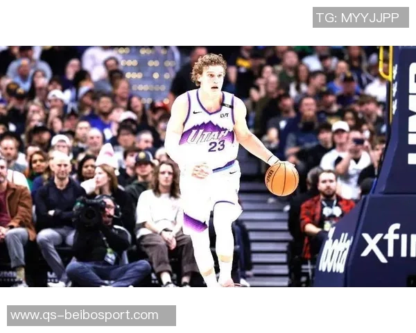 东契奇交易风波再起18年老鹰换吹杨25年独行侠换浓眉引发热议