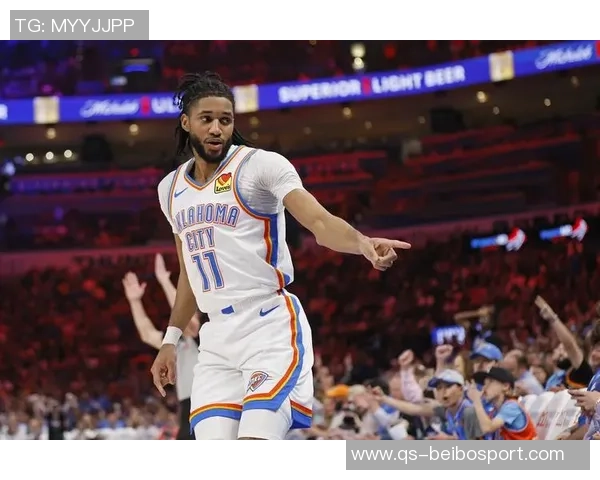 以赛亚乔专注比赛不惧开拓者曾是唯一击败球队的挑战