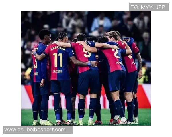 西甲球队表现不佳巴萨独占欧冠16强黄潜惨遭淘汰仅获1分