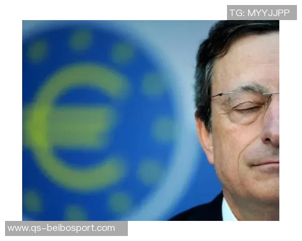 大比分领先却被逆转卡斯尔:展现出我们的坚韧与顽强让我感到欣慰 大比分领先却被逆转卡斯尔:展现出我们的坚韧与顽强让我感到欣慰