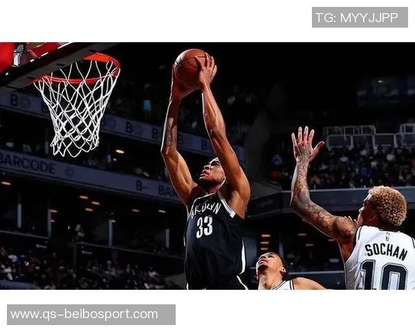 小贾伦今日表现惊艳砍下28分12篮板迎来赛季首个双双盛宴