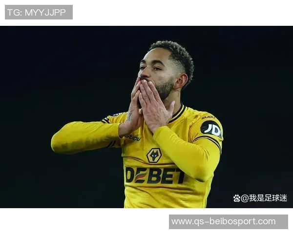 曼联关注狼队中场戈麦斯库尼亚赞其风格似卡塞米罗