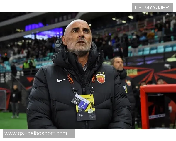 流浪者全力追逐穆斯卡特已准备支付违约金进行引援