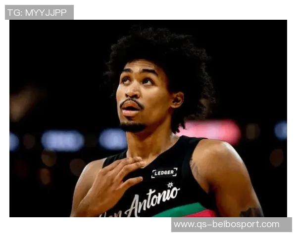 蒂格称赞福克斯卡斯尔哈珀组合完美契合马刺无需进行交易