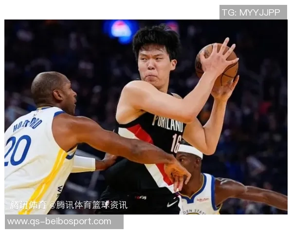 苏群谈NBA判罚争议为何大家不关注多一个罚球的背后原因 苏群谈NBA判罚争议为何大家不关注多一个罚球的背后原因
