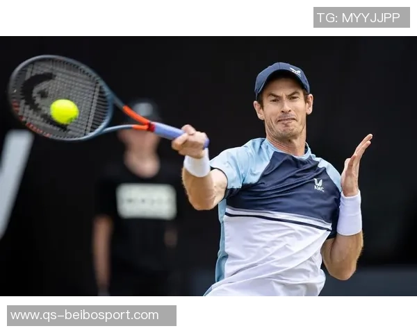 穆雷近期状态火热全明星之路可期场均得分与助攻双双上升