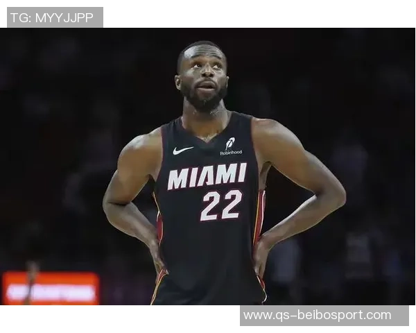 维金斯自26年以来场均136分今日对勇士上半场独得18分表现抢眼 维金斯自26年以来场均136分今日对勇士上半场独得18分表现抢眼