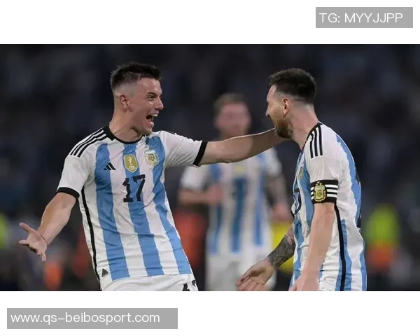 弗洛伦齐谈劳塔罗接球技巧强调身体对抗的重要性 弗洛伦齐谈劳塔罗接球技巧强调身体对抗的重要性