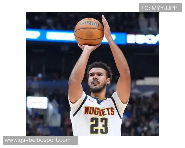 卡梅隆约翰逊热爱太阳队氛围回归球场始终充满乐趣与享受 卡梅隆约翰逊热爱太阳队氛围回归球场始终充满乐趣与享受