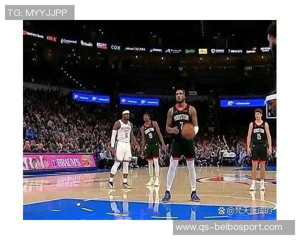 惠特摩尔称基夫乌度卡均为理想教练直言风格直接坦率