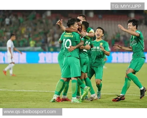 国安推出足协杯决赛特别版球衣增加足协杯标志及对阵信息