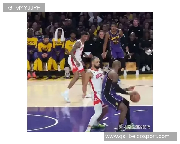 狄龙直言与詹姆斯对峙态度坚持自我绝不屈服于权威 狄龙直言与詹姆斯对峙态度坚持自我绝不屈服于权威